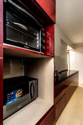 Blk 619A Tampines Greenverge (Tampines), HDB 5 Rooms #632505471